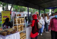 Bulan Puasa Bentar Lagi, Ini 5 Ide Bisnis Menjanjikan yang Banyak Dicari