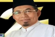 Amandemen UUD 1945 dan Lahirnya Politik Dinasti: Masalahnya Bukan Sekadar Bapak–Anak, Tetapi Desain Konstitusi – Kempalan.com