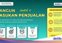 Reseller Banyak, tapi Penjualan Nggak Bertambah? Cek Lagi Sistemnya