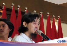 5 Kru Meninggal, Kapten Kapal yang Sempat Disandera Perompak Somalia Minta Maaf