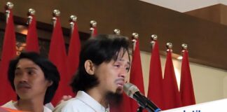 5 Kru Meninggal, Kapten Kapal yang Sempat Disandera Perompak Somalia Minta Maaf